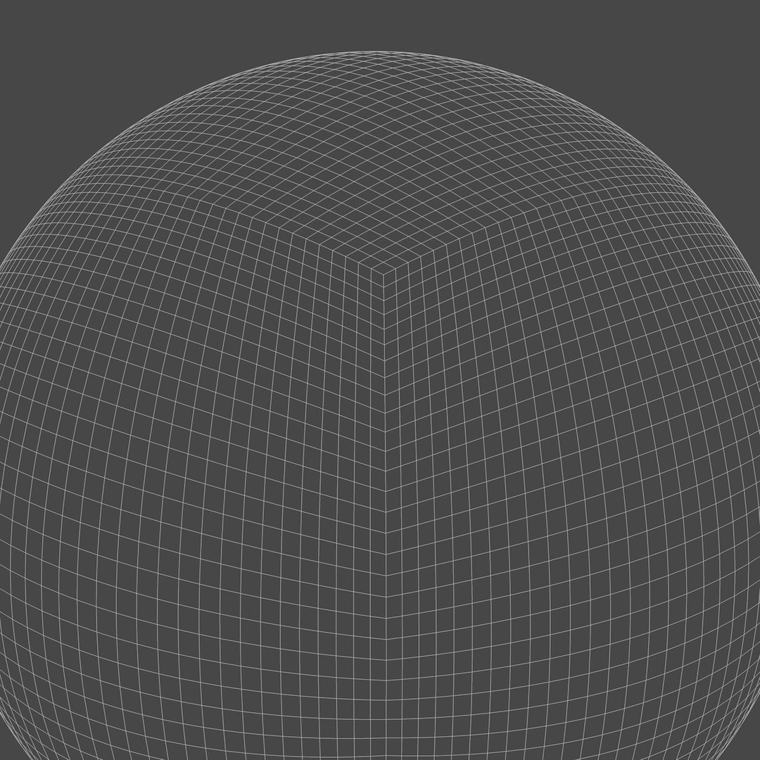 mercury planets 3d c4d https://p.turbosquid.com/ts-thumb/Mt/ewncnN/DL81PVJ7/w3/jpg/1454702786/1920x1080/fit_q87/53b7beca0fb79fc224d12f44209e75792f50b9e5/w3.jpg