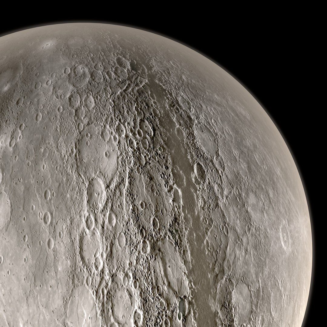 mercury planets 3d c4d https://p.turbosquid.com/ts-thumb/Mt/ewncnN/PGZaM4ld/5/jpg/1454702727/1920x1080/fit_q87/31e2a87fe3b5a5bf6621a8603ff96741ad84fe4f/5.jpg