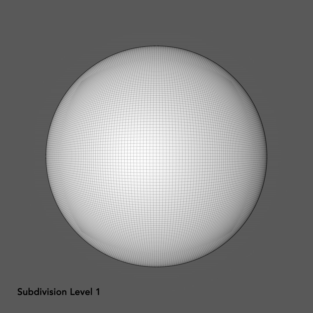 mercury planets 3d c4d https://p.turbosquid.com/ts-thumb/Mt/ewncnN/PX8PXstI/2/jpg/1456402605/1920x1080/fit_q87/dfafc3fdbce02ee2fd2fec88df3a25a11952a8af/2.jpg