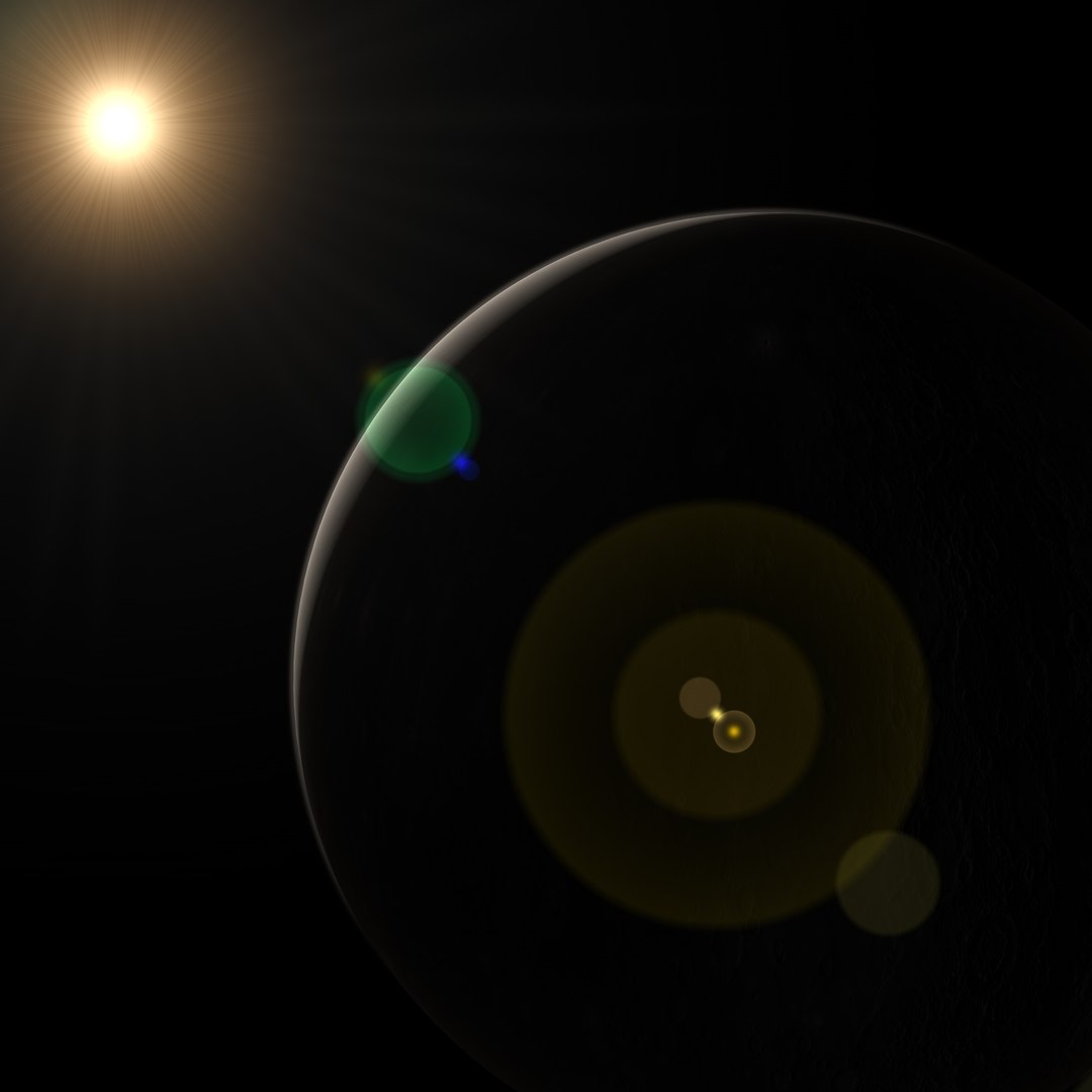 mercury planets 3d c4d https://p.turbosquid.com/ts-thumb/Mt/ewncnN/RZM8IwKM/8/jpg/1454702727/1920x1080/fit_q87/afbdc584fe019a6448a59f47ec70b5796d463787/8.jpg