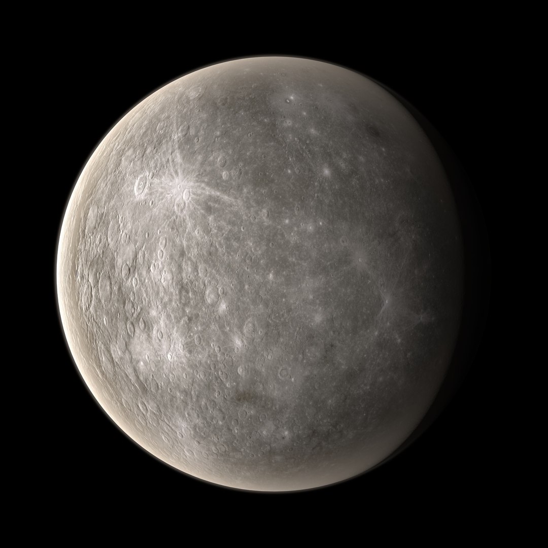 mercury planets 3d c4d https://p.turbosquid.com/ts-thumb/Mt/ewncnN/Wlxxr2I4/4/jpg/1454702727/1920x1080/fit_q87/b78372d79ab757abe5191487de076a207ee111f8/4.jpg