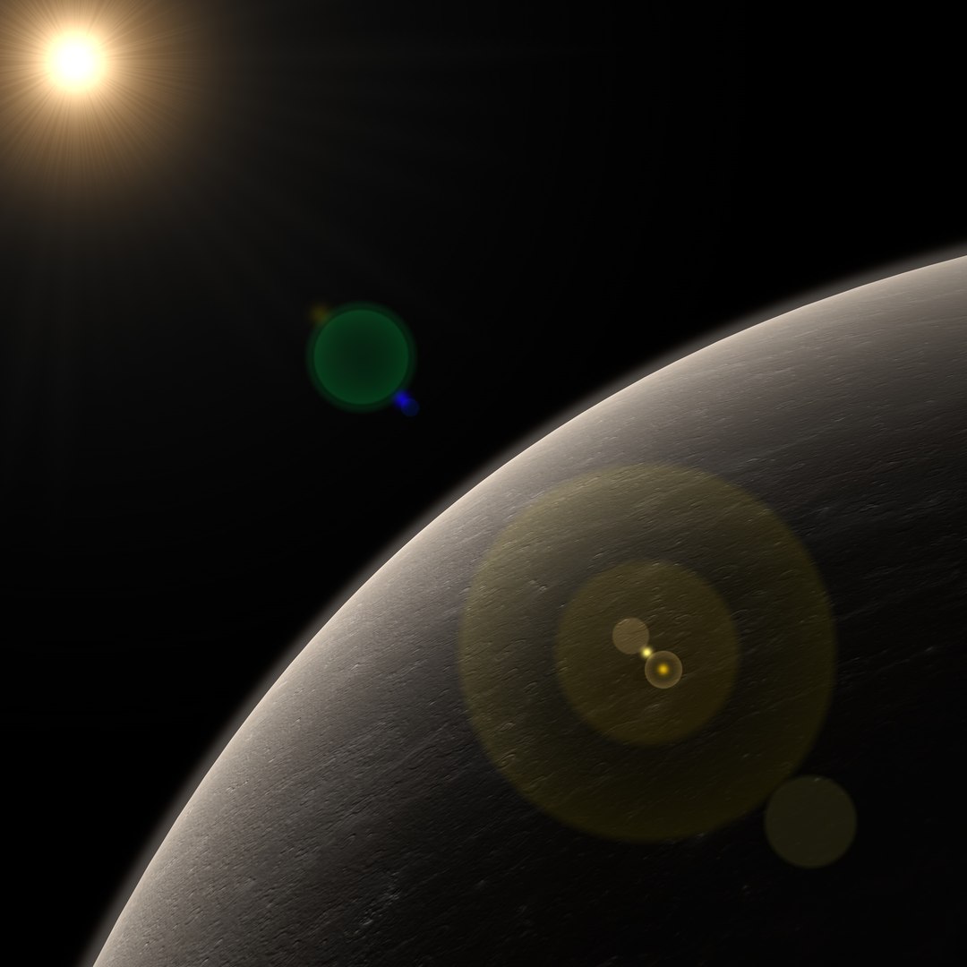 mercury planets 3d c4d https://p.turbosquid.com/ts-thumb/Mt/ewncnN/cND3wLZX/9/jpg/1454702727/1920x1080/fit_q87/74950760ed038ac6525c01b1f93f160c43a37a61/9.jpg