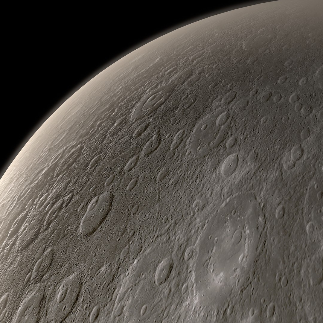 mercury planets 3d c4d https://p.turbosquid.com/ts-thumb/Mt/ewncnN/gELsmZ4k/6/jpg/1454702727/1920x1080/fit_q87/d9d32addc0e1a05d3ec83c12cce709259d400529/6.jpg