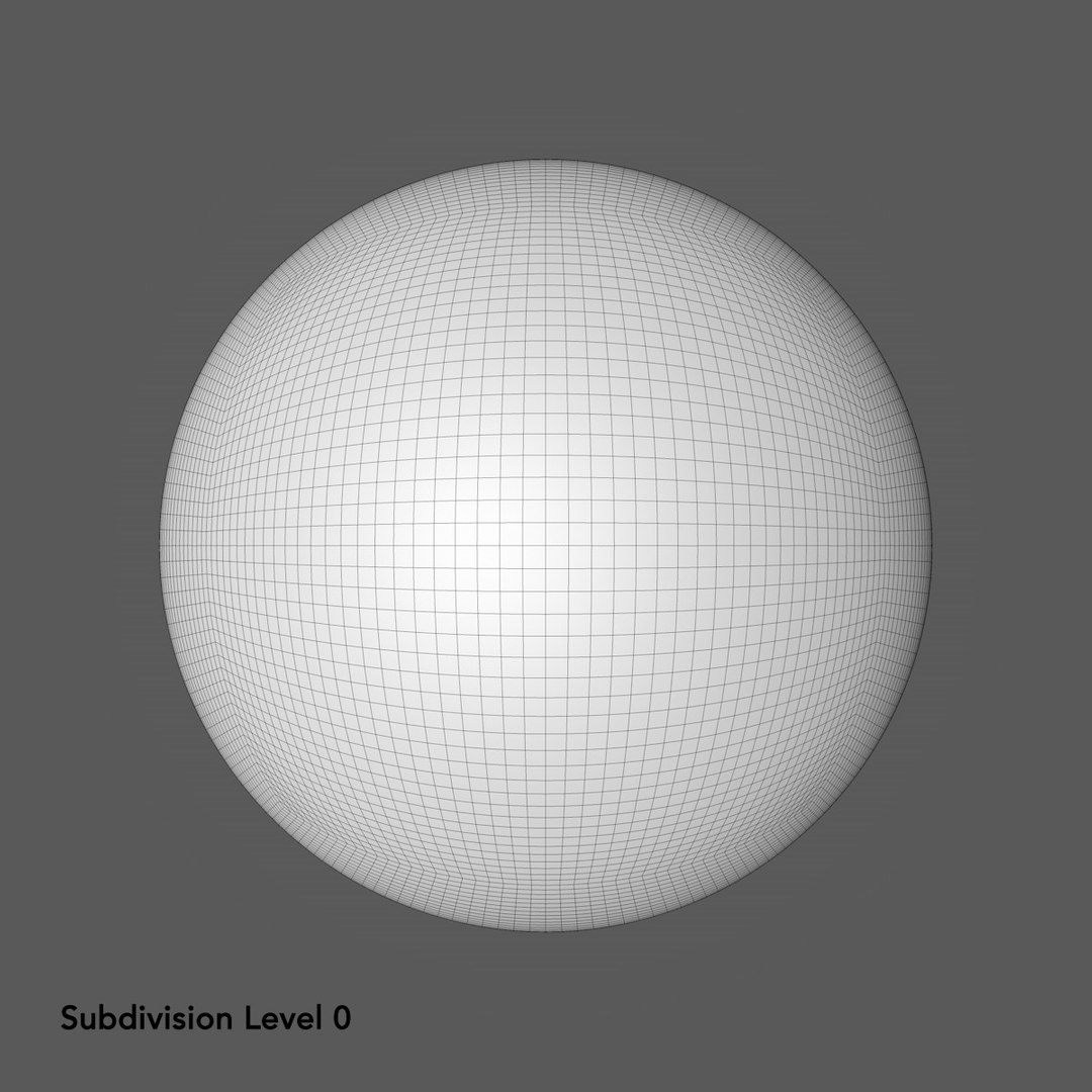 mercury planets 3d c4d https://p.turbosquid.com/ts-thumb/Mt/ewncnN/oD8lqROB/1/jpg/1456402605/1920x1080/fit_q87/a1706cfc6162eaefc58be2f4c52e8fd3babf79f2/1.jpg