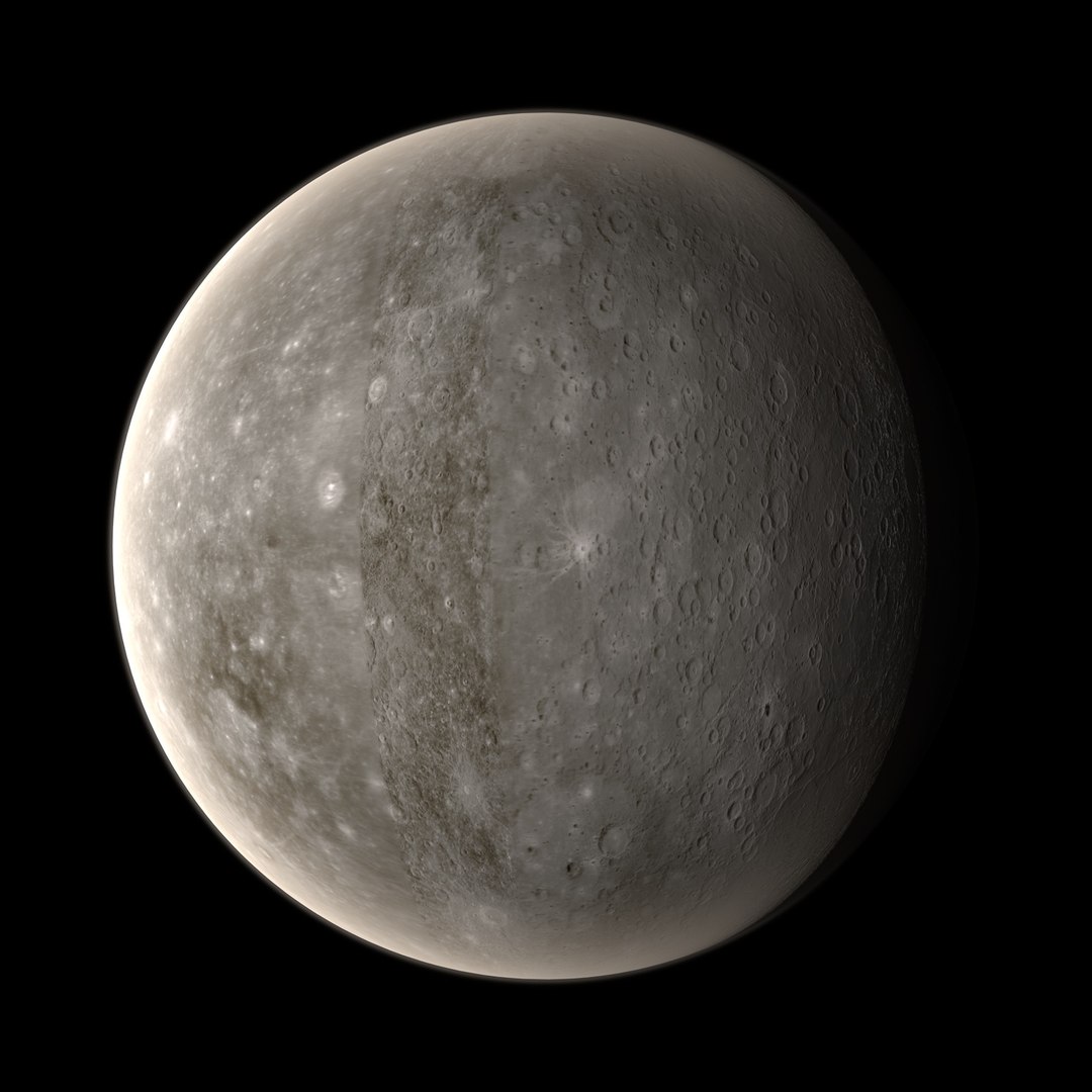 mercury planets 3d c4d https://p.turbosquid.com/ts-thumb/Mt/ewncnN/qrQFhYtq/3/jpg/1454702727/1920x1080/fit_q87/df768daa59733ee4c6b036e03179a9091966c27c/3.jpg