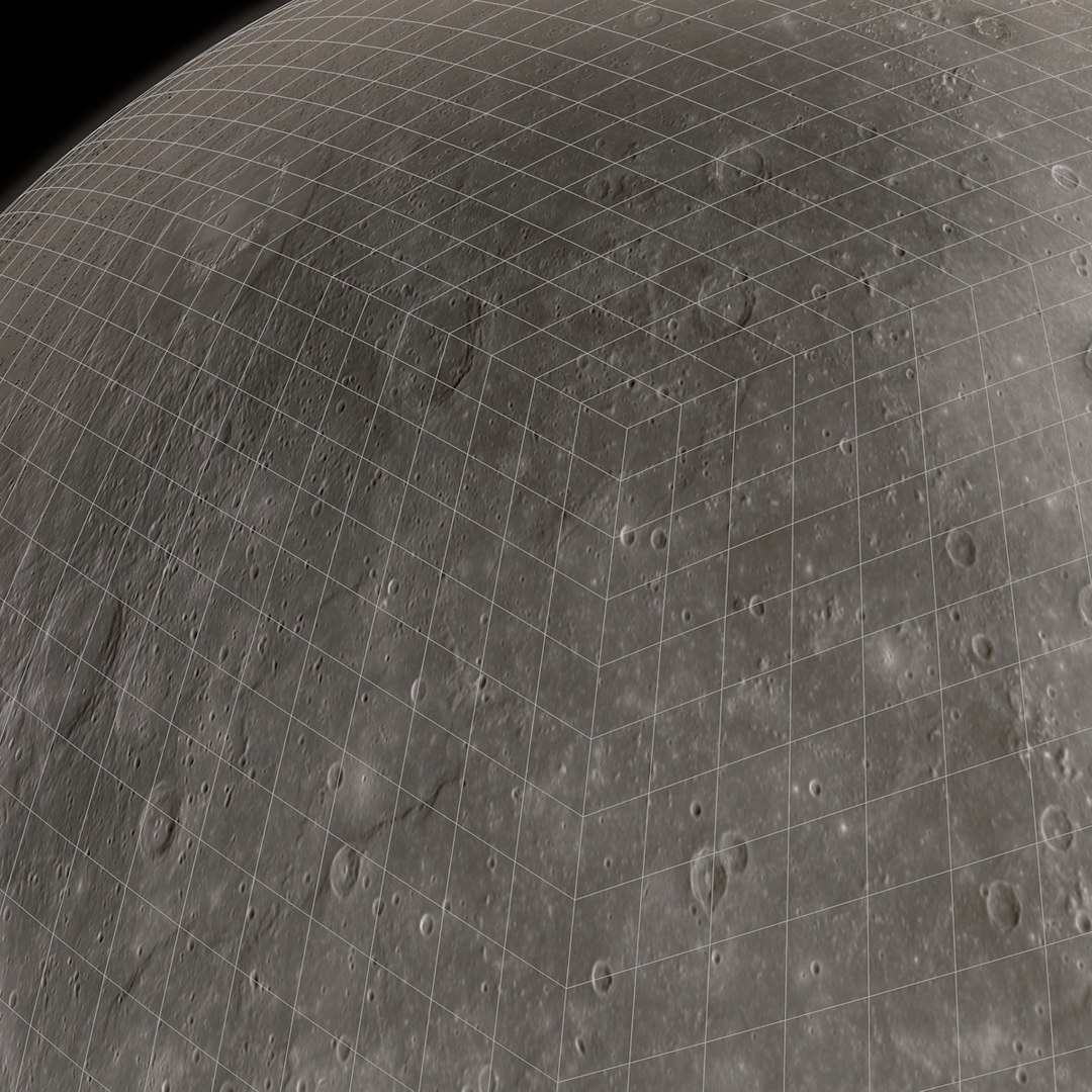 mercury planets 3d c4d https://p.turbosquid.com/ts-thumb/Mt/ewncnN/rZ5Ul27o/w5/jpg/1454702786/1920x1080/fit_q87/be6121afc74bc7d3efb5885ab2644813f91c382d/w5.jpg