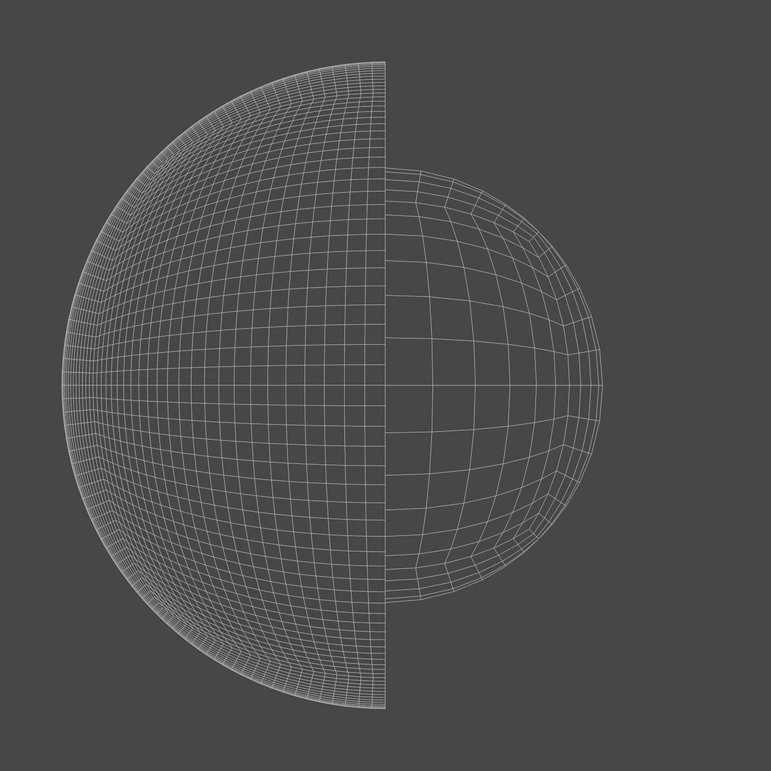 mercury planets 3d c4d https://p.turbosquid.com/ts-thumb/Mt/ewncnN/spHX4e23/w6/jpg/1454702786/1920x1080/fit_q87/cea9308e92f302e4632e7aff840d44b472f07bef/w6.jpg