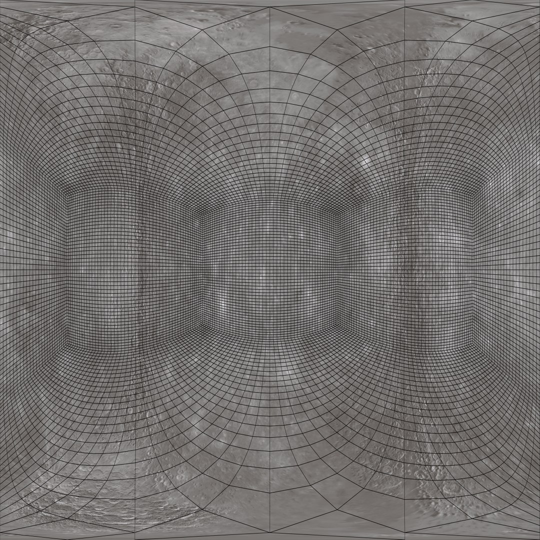 mercury planets 3d c4d https://p.turbosquid.com/ts-thumb/Mt/ewncnN/ugWnGSyP/w8/jpg/1454702808/1920x1080/fit_q87/875a36c59437bda3533066c53a96f306e3aa93d2/w8.jpg