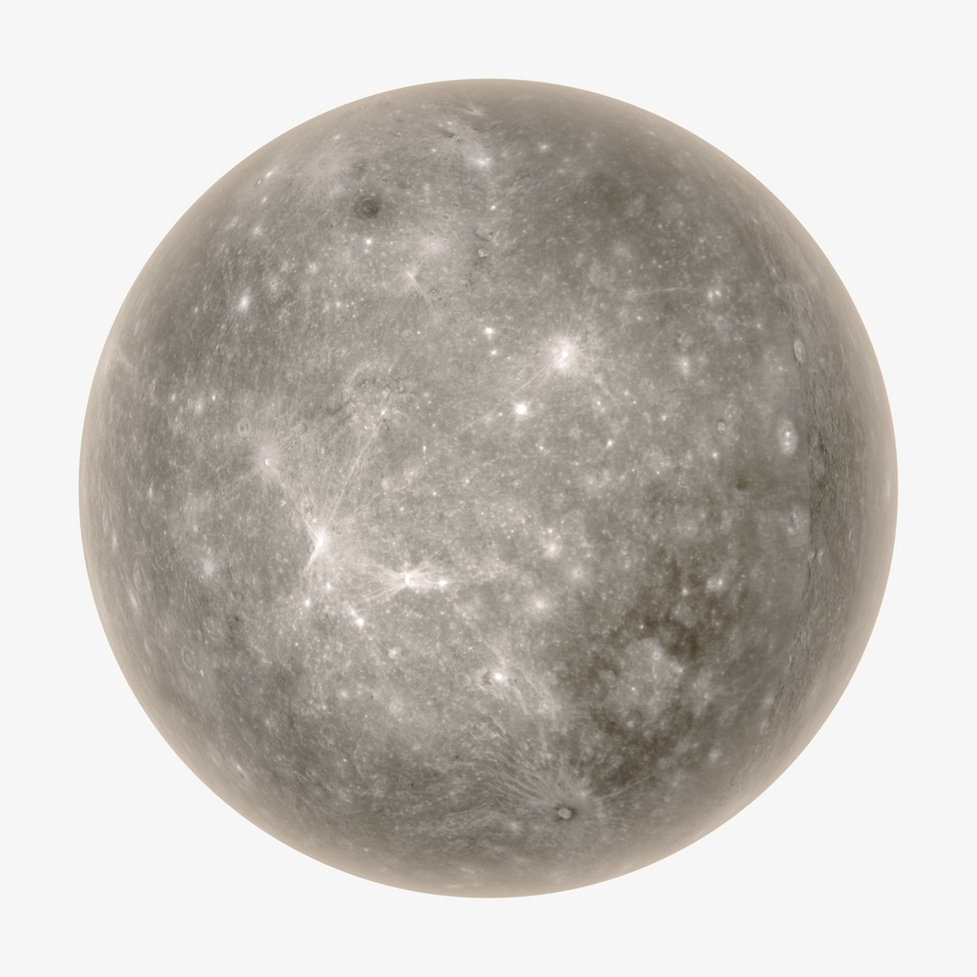 mercury planets 3d c4d https://p.turbosquid.com/ts-thumb/Mt/ewncnN/x6jVXLZf/0/jpg/1454702475/1920x1080/turn_fit_q99/d48d12cdded020f588310908a5fbd8cc78e063cc/0-1.jpg
