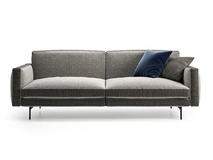 colors sofa 210 model