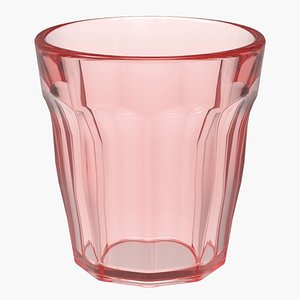 Mug 3D model