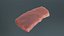 Sushi 03 Remastered