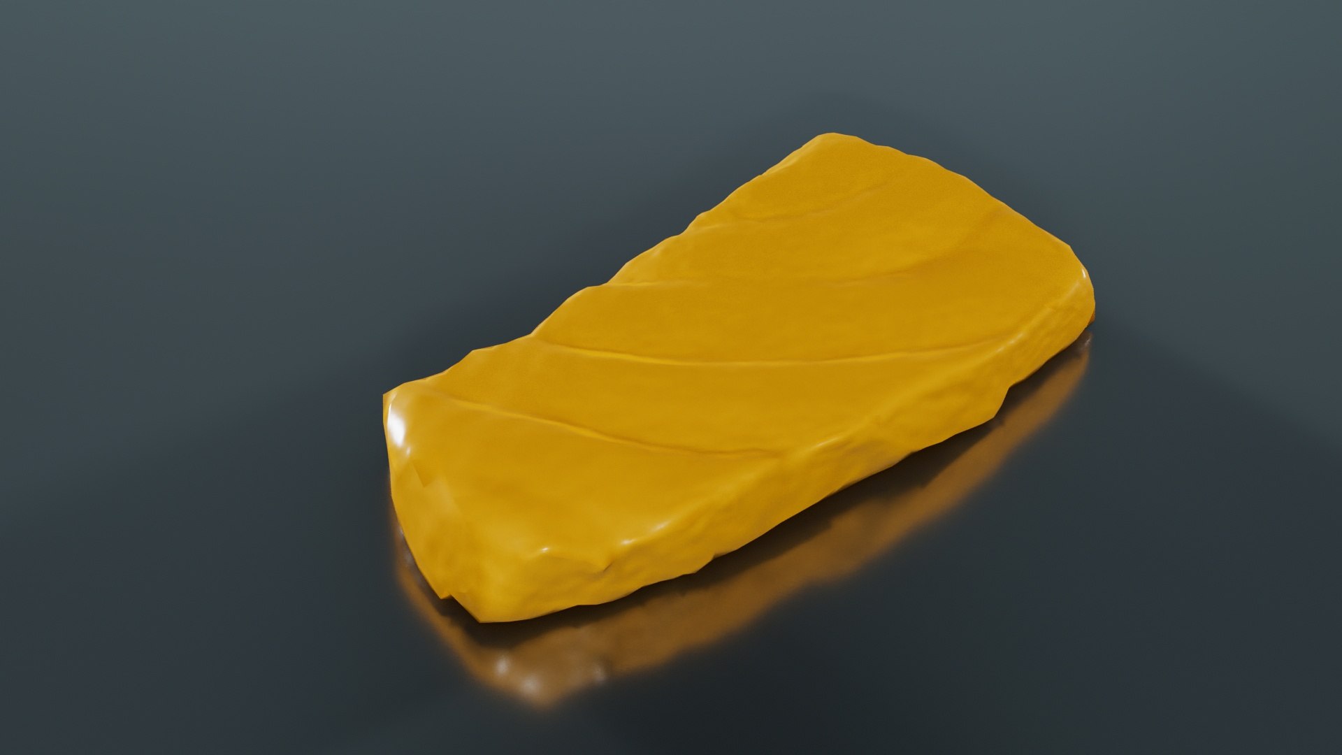 3D Sushi 03 Remastered https://p.turbosquid.com/ts-thumb/Mt/kI5lK3/Tc/sushi_03_13/jpg/1740358480/1920x1080/fit_q87/072b61473f5652fc91651ec1a5a26e2921db0bf5/sushi_03_13.jpg