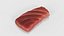 Sushi 03 Remastered
