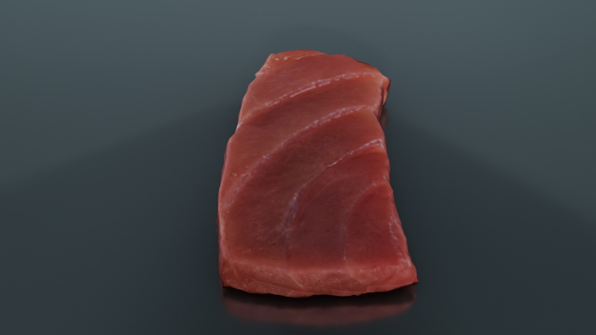 3D Sushi 03 Remastered https://p.turbosquid.com/ts-thumb/Mt/kI5lK3/j5/sushi_03_06/jpg/1740358465/1920x1080/fit_q87/b8a140b87871eefc866af465f8d3f6b7257d7d57/sushi_03_06.jpg