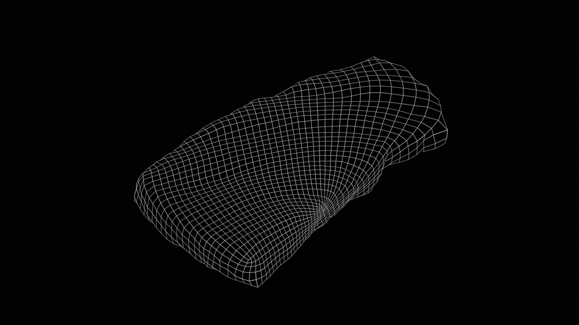 3D Sushi 03 Remastered https://p.turbosquid.com/ts-thumb/Mt/kI5lK3/jN/sushi_03_11/jpg/1740358476/1920x1080/fit_q87/1cdbbba4ebcd9fc045bab60e2207fee84623ec56/sushi_03_11.jpg