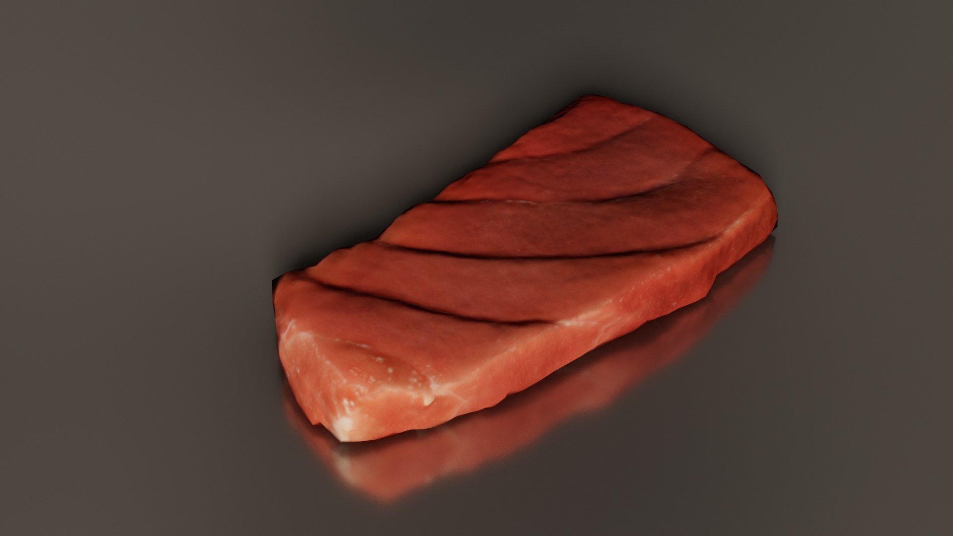 3D Sushi 03 Remastered https://p.turbosquid.com/ts-thumb/Mt/kI5lK3/oD/sushi_03_01/jpg/1740358454/1920x1080/fit_q87/bc84999f105e31a4debe8cf5e39e05f4967f19f0/sushi_03_01.jpg