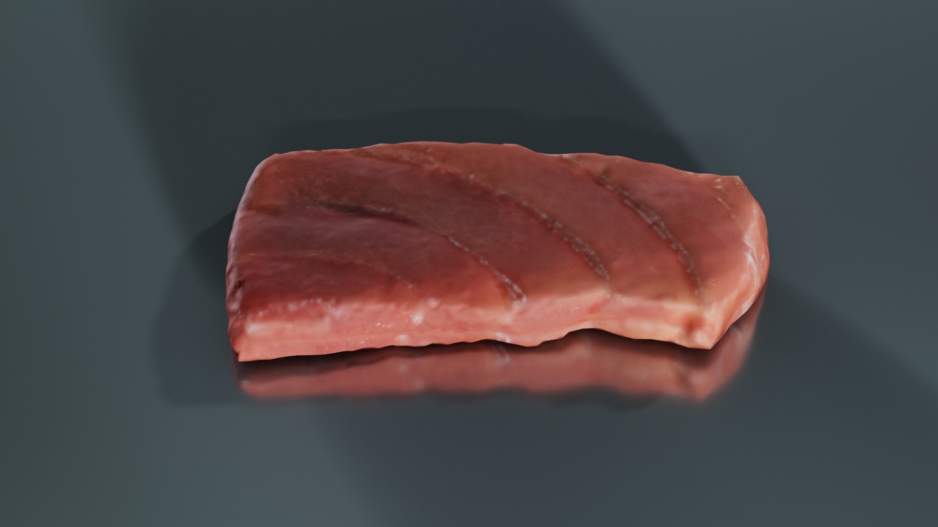 3D Sushi 03 Remastered https://p.turbosquid.com/ts-thumb/Mt/kI5lK3/zg/sushi_03_07/jpg/1740358467/1920x1080/fit_q87/a9dc14d2a45ebe29d3c8c28e86070f8cc4063002/sushi_03_07.jpg
