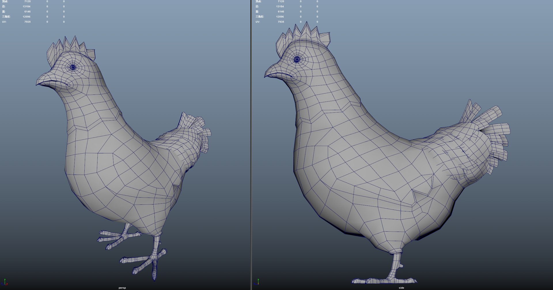 hen chicken 3D https://p.turbosquid.com/ts-thumb/Mt/m3u5eT/h2FdV5l1/2019111484312/jpg/1588296041/1920x1080/fit_q87/91bb6f57a72679094cd84685d1502c2028afdb43/2019111484312.jpg