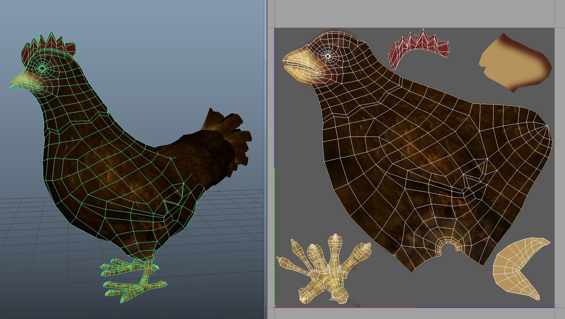 hen chicken 3D https://p.turbosquid.com/ts-thumb/Mt/m3u5eT/tmdkwpID/2020429113419/jpg/1588296042/1920x1080/fit_q87/069646978bc846690474ef238a389498187da5df/2020429113419.jpg