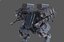 Mech Army 02