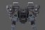 Mech Army 02