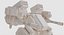 Mech Army 02