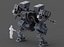 Mech Army 02