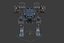 Mech Army 02