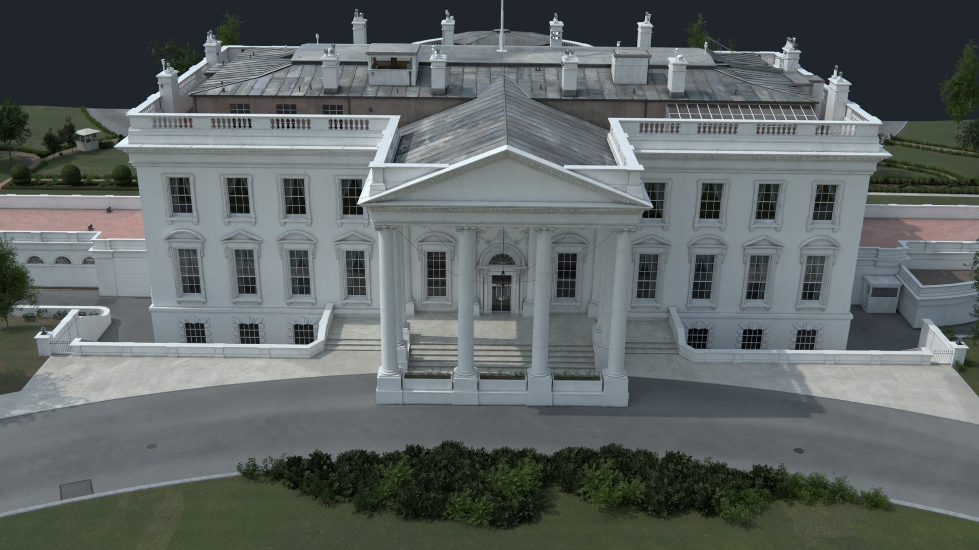 White House Complex PBR 3D https://p.turbosquid.com/ts-thumb/Mt/n1ks0S/3J/image_8/jpg/1748079284/1920x1080/fit_q87/12bf9fae8a275328e7289d57d7b0b5b669061604/image_8.jpg