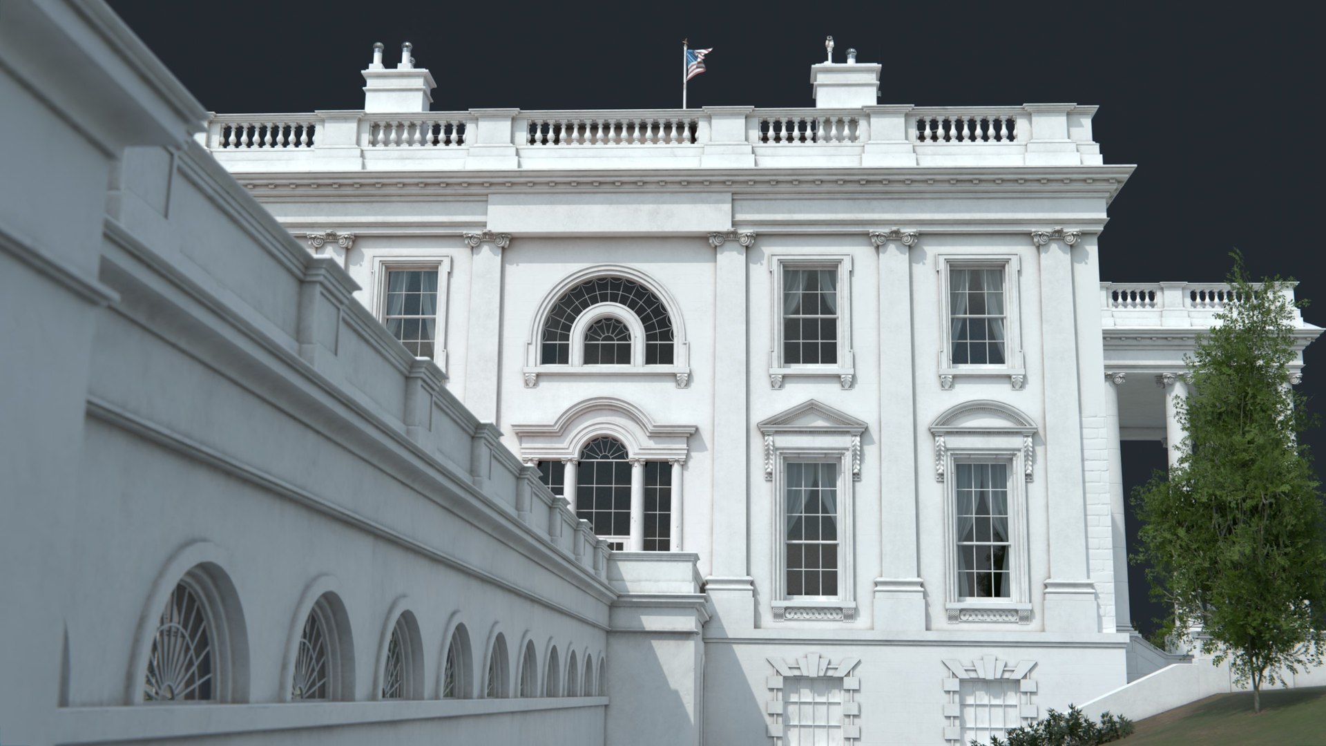 White House Complex PBR 3D https://p.turbosquid.com/ts-thumb/Mt/n1ks0S/4p/image_45/jpg/1748079303/1920x1080/fit_q87/7c529196c0432eaabf52661ff639f6ba76012b78/image_45.jpg