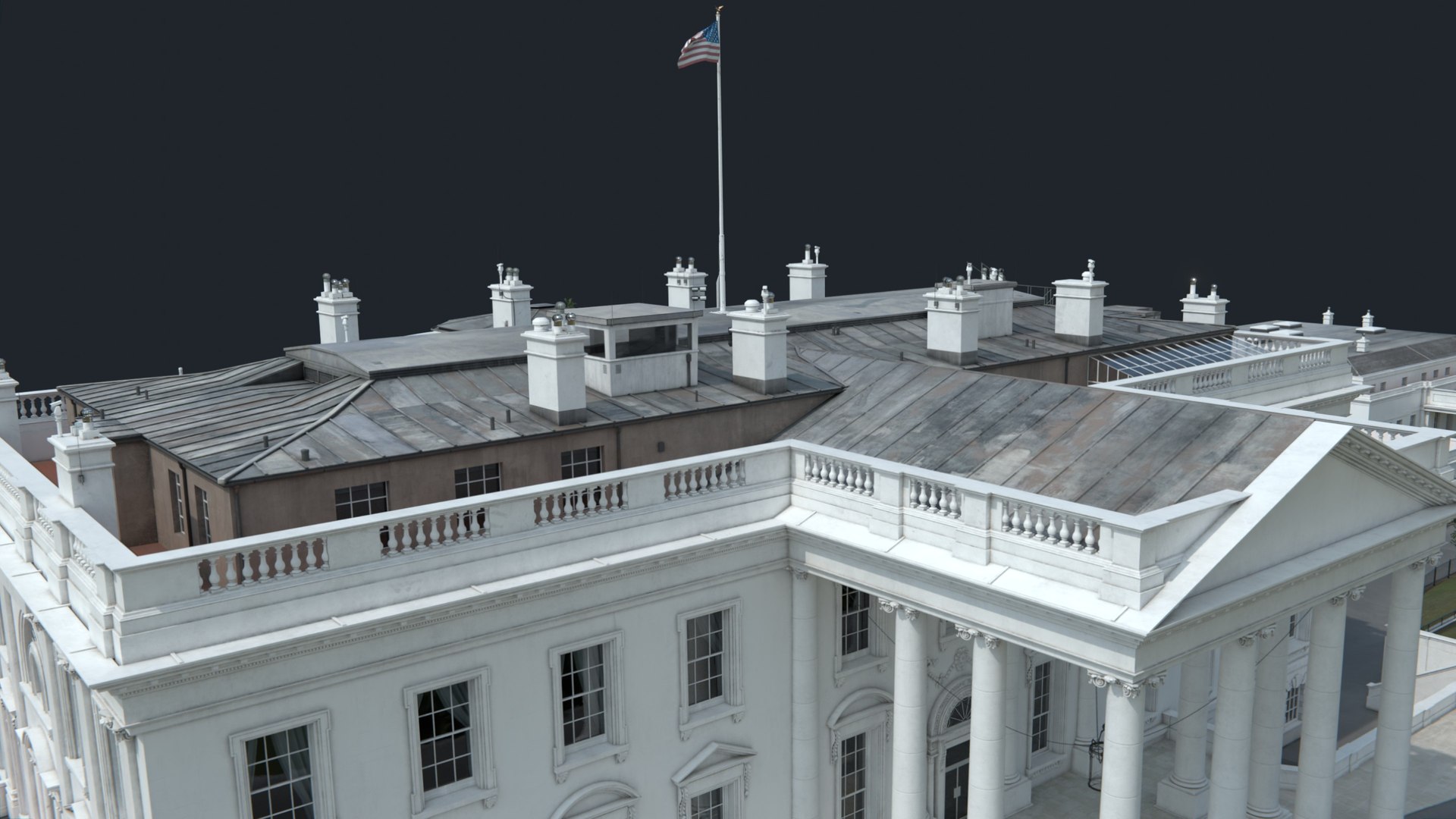 White House Complex PBR 3D https://p.turbosquid.com/ts-thumb/Mt/n1ks0S/72/image_13/jpg/1748079287/1920x1080/fit_q87/d0444db7c527a86fe6f72d1085fa21c7fa9b6dd4/image_13.jpg