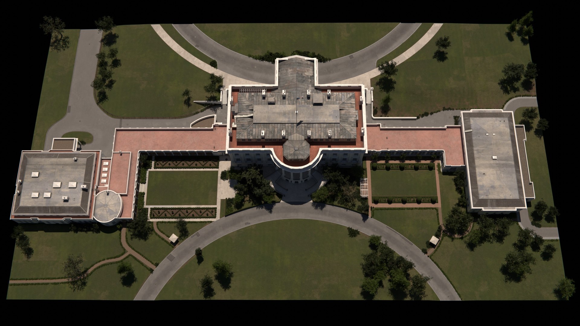 White House Complex PBR 3D https://p.turbosquid.com/ts-thumb/Mt/n1ks0S/73/image_68/jpg/1748079273/1920x1080/fit_q87/c0dccff819891b2d469210959a29307fb10c358e/image_68.jpg