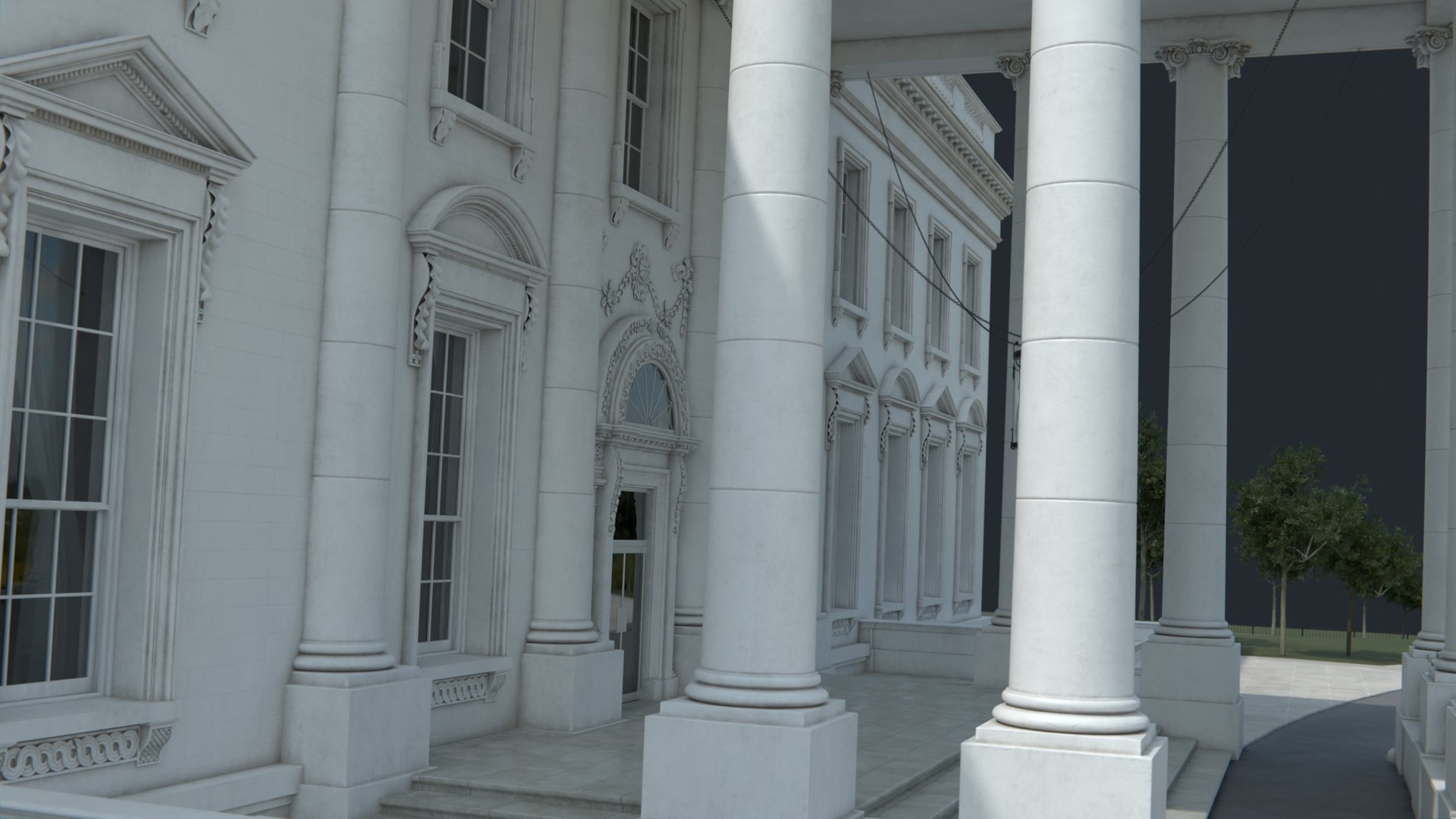White House Complex PBR 3D https://p.turbosquid.com/ts-thumb/Mt/n1ks0S/7G/image_50/jpg/1748079305/1920x1080/fit_q87/a82347d3f148bb1818d7db503a23bd0b830a6388/image_50.jpg
