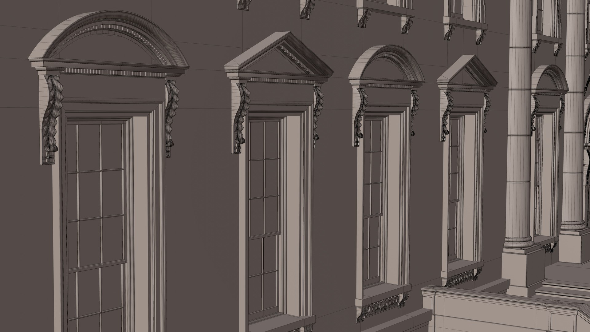 White House Complex PBR 3D https://p.turbosquid.com/ts-thumb/Mt/n1ks0S/8n/wire_4/jpg/1748079280/1920x1080/fit_q87/85822d2c18231a307ea22f2d4a624551a67b7c16/wire_4.jpg