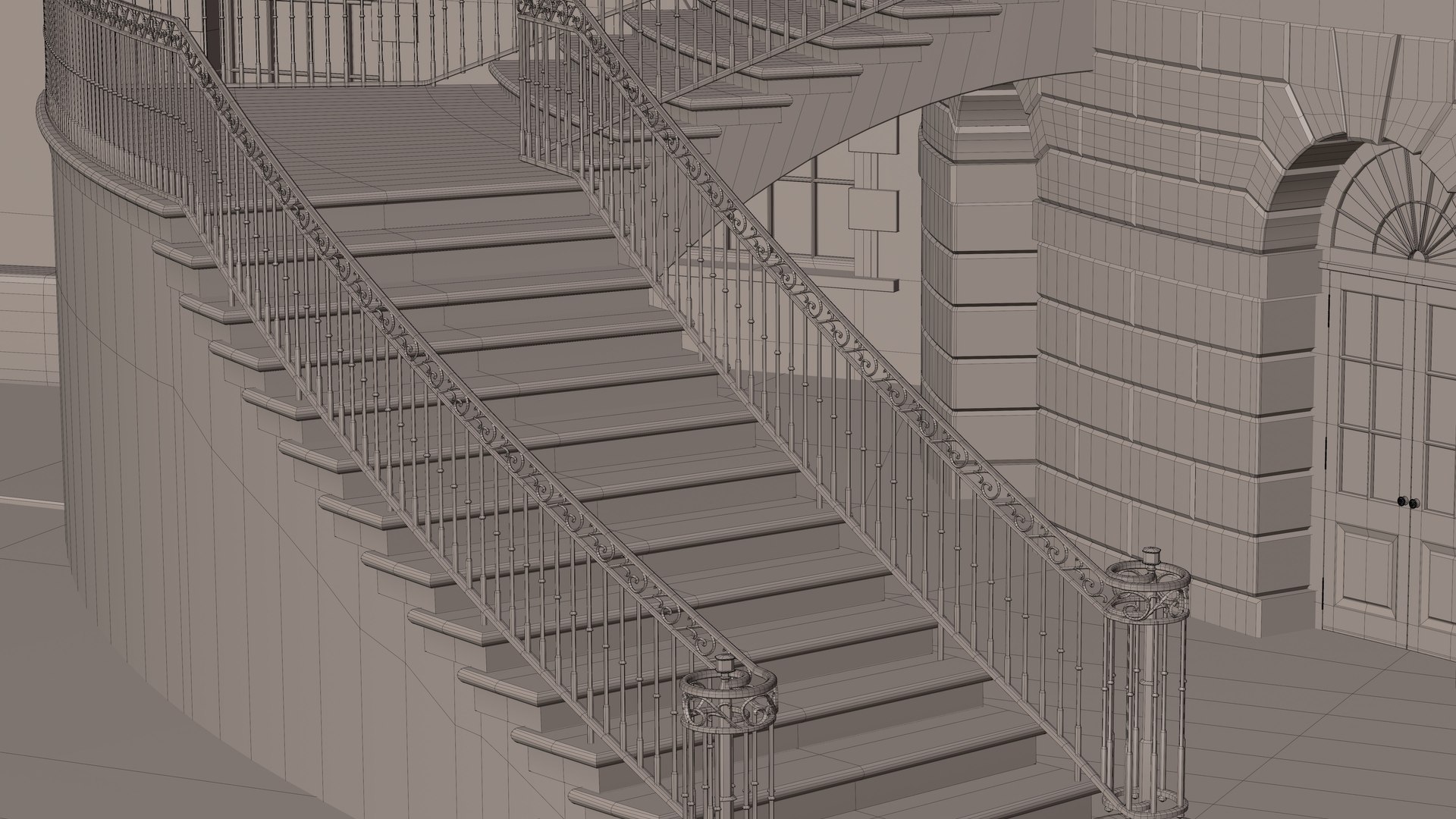 White House Complex PBR 3D https://p.turbosquid.com/ts-thumb/Mt/n1ks0S/9W/wire_2/jpg/1748079281/1920x1080/fit_q87/2353e386709cfda0116682c1c909bdecec9c18c7/wire_2.jpg
