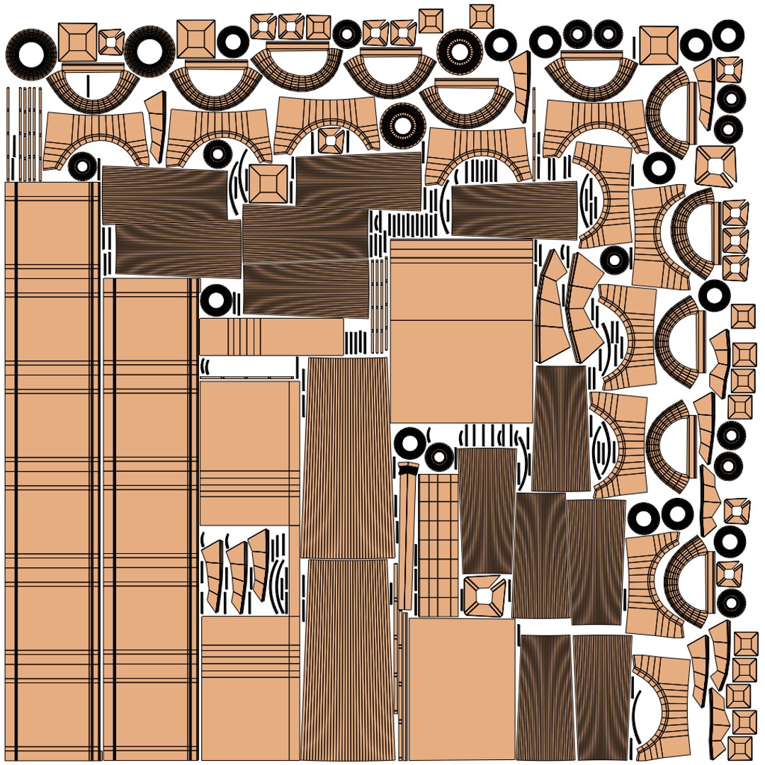 White House Complex PBR 3D https://p.turbosquid.com/ts-thumb/Mt/n1ks0S/9g/uv.1085/png/1748084326/1920x1080/fit_q87/068da0440851f37d6074450ec7358667256b75bc/uv.1085.jpg