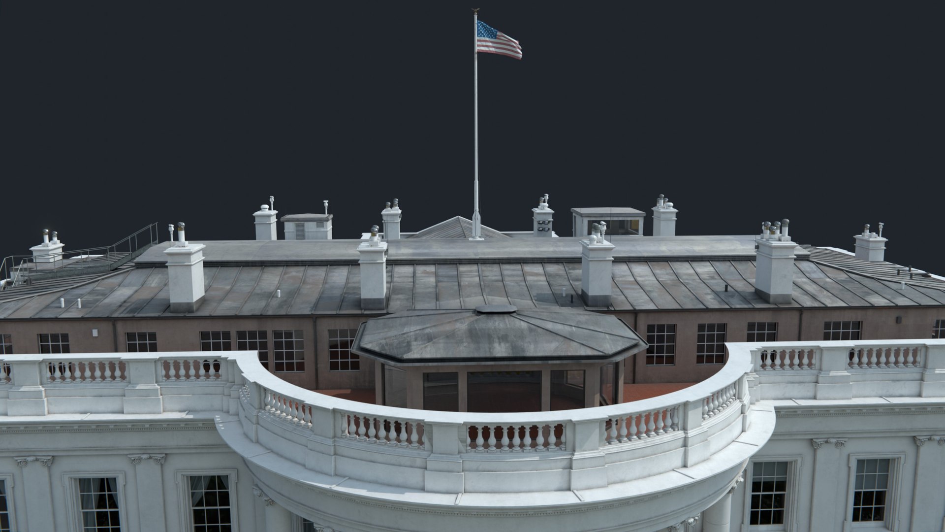 White House Complex PBR 3D https://p.turbosquid.com/ts-thumb/Mt/n1ks0S/Af/image_11/jpg/1748079286/1920x1080/fit_q87/82ffe45898ec361b4a69958cec3c2f7da4b952b1/image_11.jpg