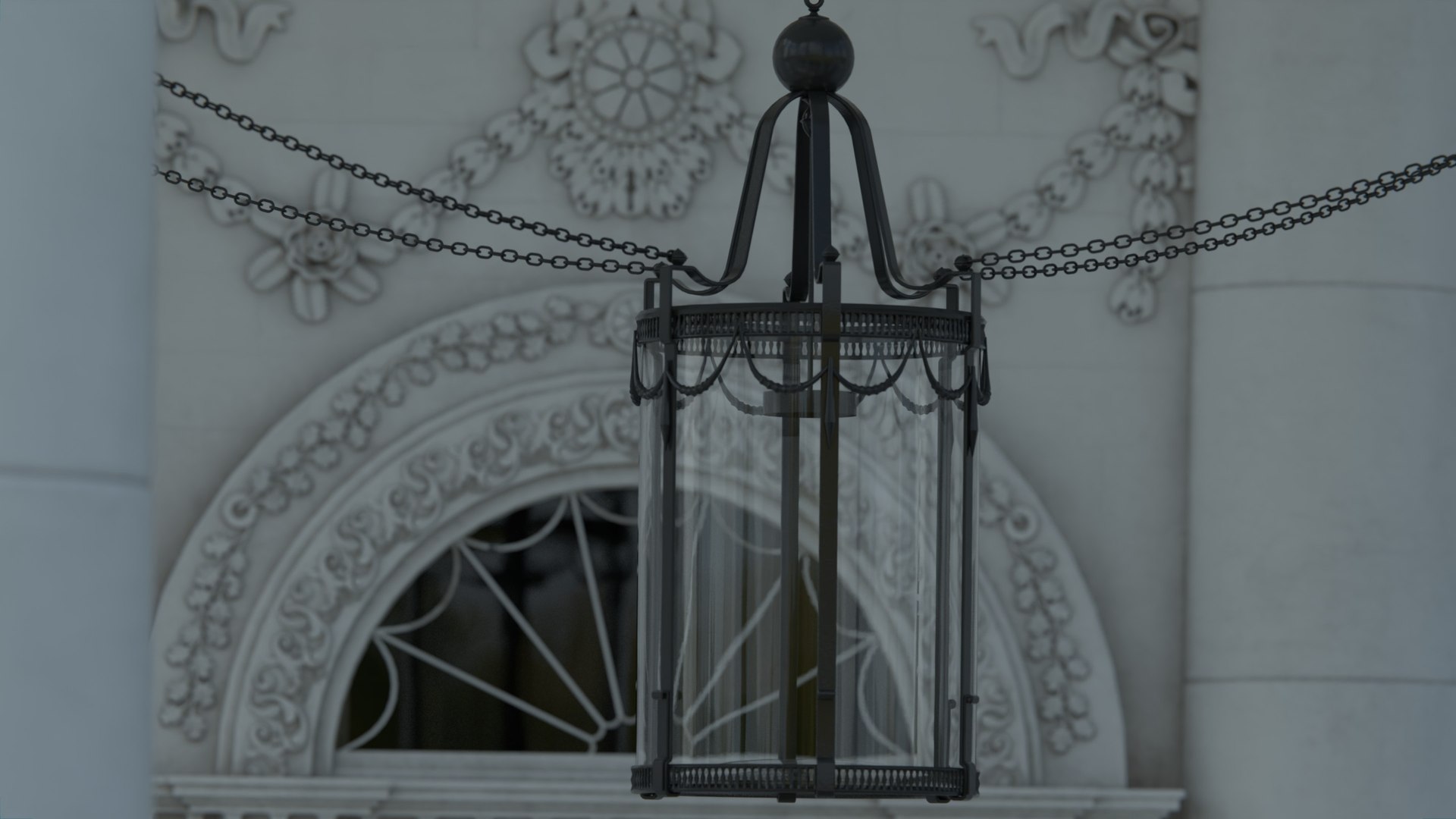 White House Complex PBR 3D https://p.turbosquid.com/ts-thumb/Mt/n1ks0S/Eh/image_49/jpg/1748079305/1920x1080/fit_q87/075050da39c95583ef97031c77b18ec05bd98924/image_49.jpg