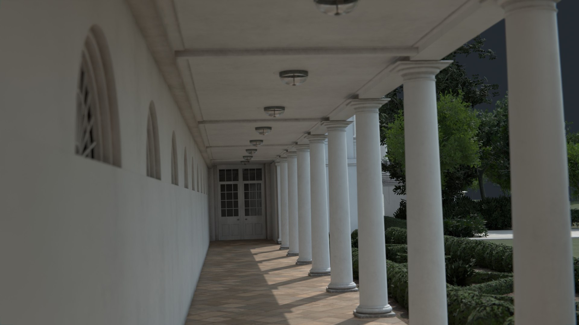 White House Complex PBR 3D https://p.turbosquid.com/ts-thumb/Mt/n1ks0S/Ke/image_32/jpg/1748079296/1920x1080/fit_q87/da06235ff9b1292bcd1ca8e21915c68a5840b052/image_32.jpg