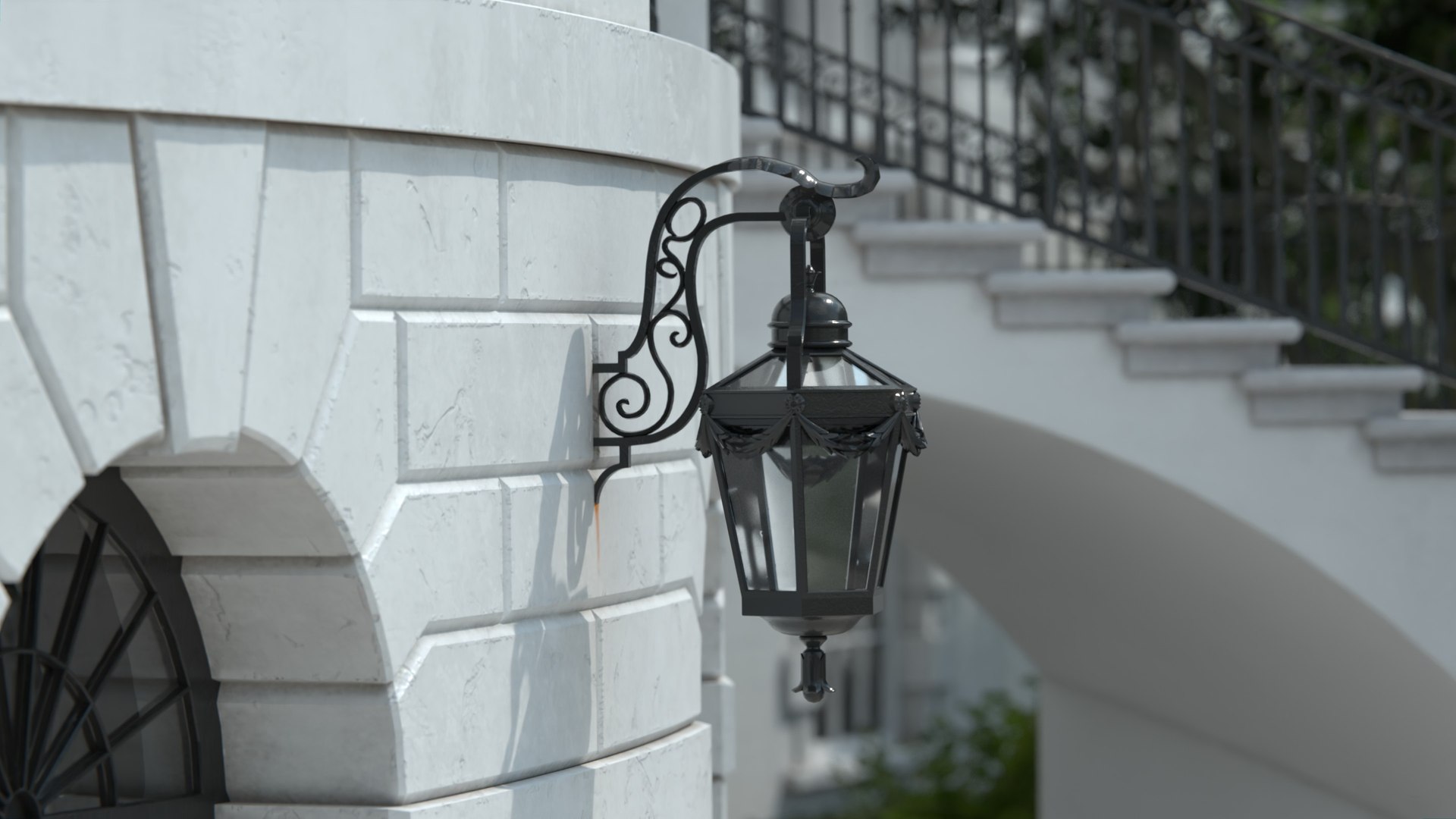 White House Complex PBR 3D https://p.turbosquid.com/ts-thumb/Mt/n1ks0S/Lv/image_59/jpg/1748079310/1920x1080/fit_q87/e303b6d4499e213ad9f184f7fe78d8f2ac6bd862/image_59.jpg