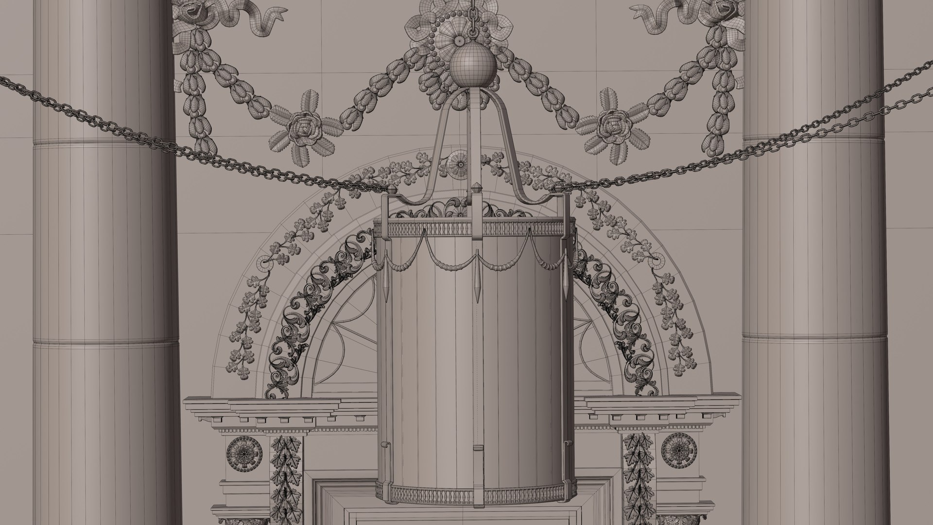 White House Complex PBR 3D https://p.turbosquid.com/ts-thumb/Mt/n1ks0S/NL/wire_3/jpg/1748079278/1920x1080/fit_q87/e576cd6c1eb58360840256ae17ecf38625147c6d/wire_3.jpg