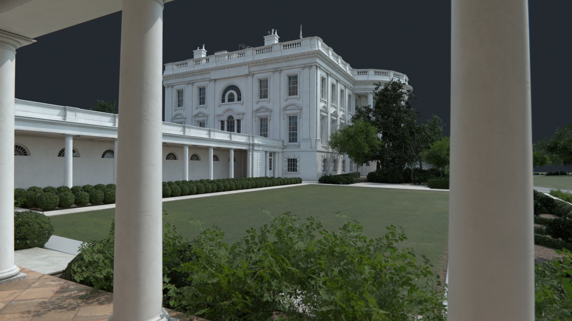 White House Complex PBR 3D https://p.turbosquid.com/ts-thumb/Mt/n1ks0S/Nu/image_34/jpg/1748079297/1920x1080/fit_q87/d456581adb1c328e23436ff1678c1bd285b77b2b/image_34.jpg