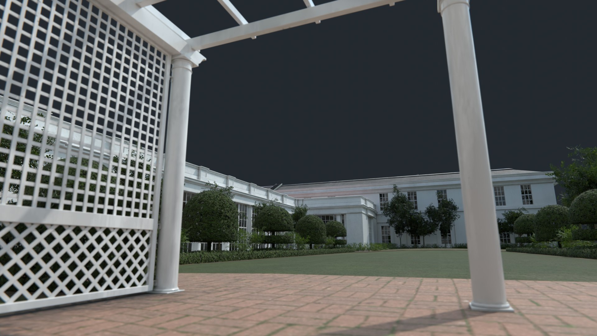White House Complex PBR 3D https://p.turbosquid.com/ts-thumb/Mt/n1ks0S/Ox/image_39/jpg/1748079300/1920x1080/fit_q87/176d298e388ef682ad0c20280379cd90d7e2758b/image_39.jpg