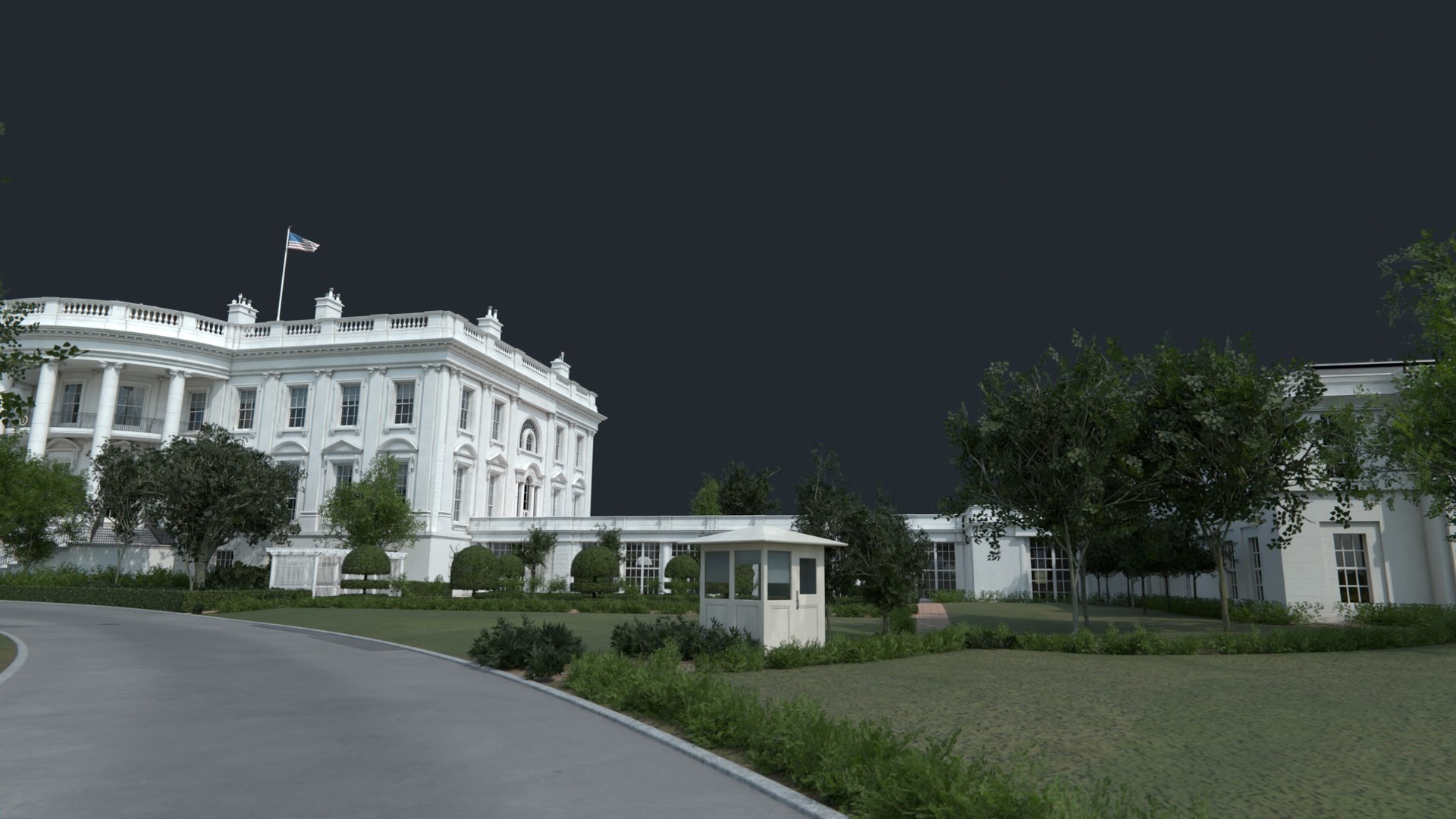 White House Complex PBR 3D https://p.turbosquid.com/ts-thumb/Mt/n1ks0S/Px/image_40/jpg/1748079300/1920x1080/fit_q87/c5c6eba9e3496d3b1e339c5ebbe442103cd8a7b5/image_40.jpg
