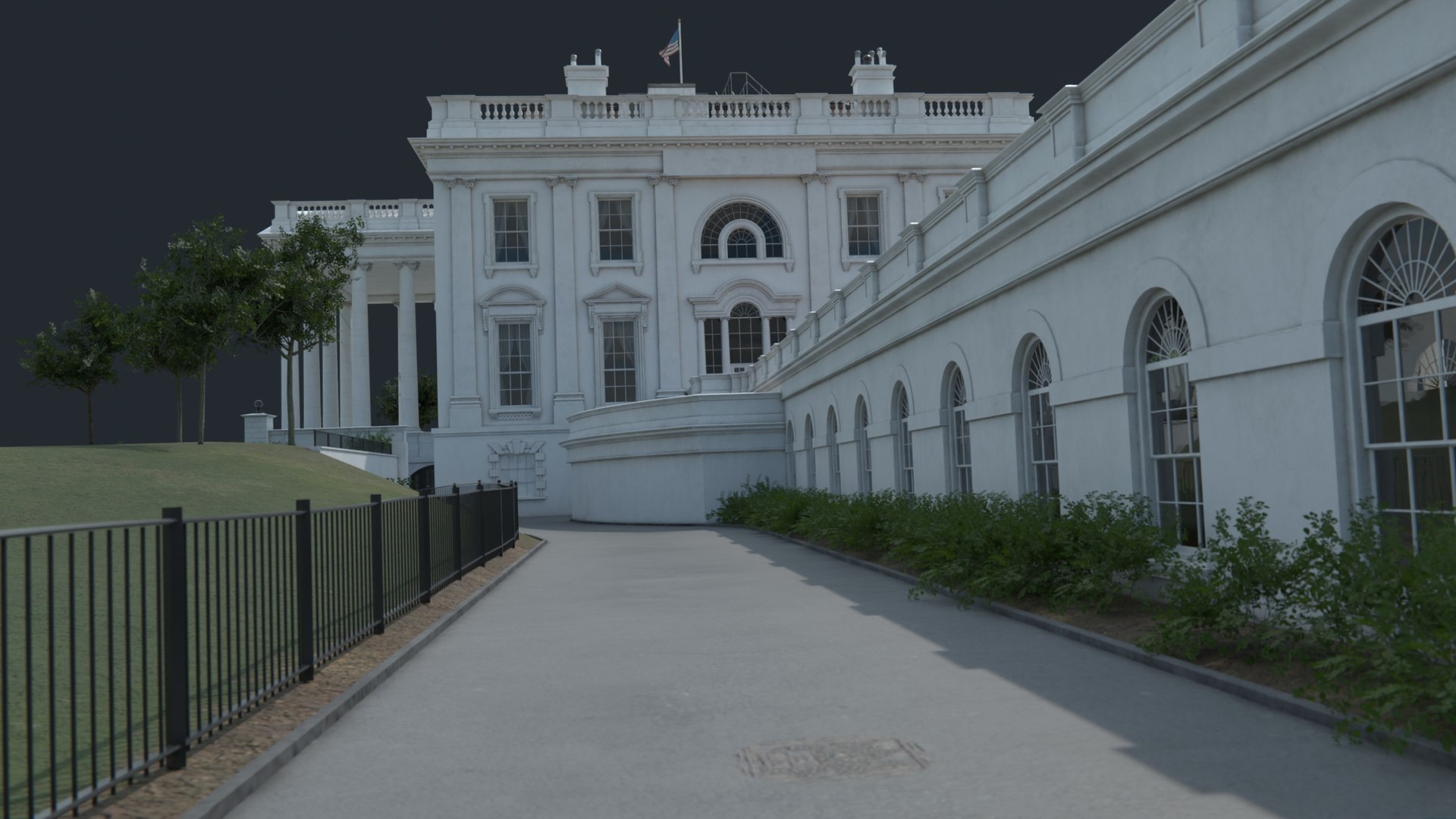 White House Complex PBR 3D https://p.turbosquid.com/ts-thumb/Mt/n1ks0S/Tj/image_54/jpg/1748079307/1920x1080/fit_q87/144ebc095aa79c919bb9335109009de806ce2fa4/image_54.jpg