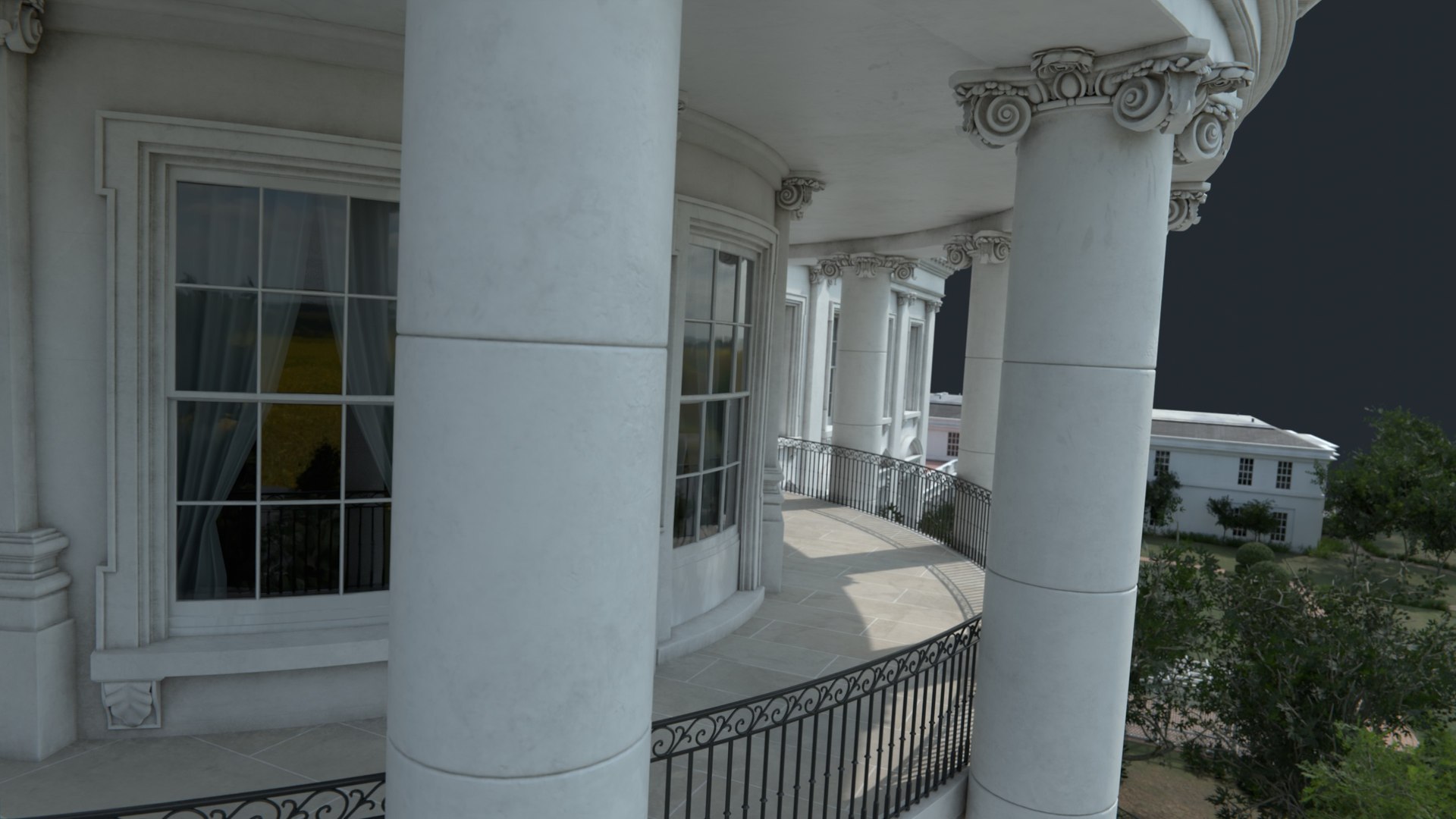 White House Complex PBR 3D https://p.turbosquid.com/ts-thumb/Mt/n1ks0S/UN/image_62/jpg/1748079311/1920x1080/fit_q87/f61425a69167e17ab1df460d7309720e39f4aeb2/image_62.jpg