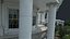 Complexe de la Maison Blanche PBR