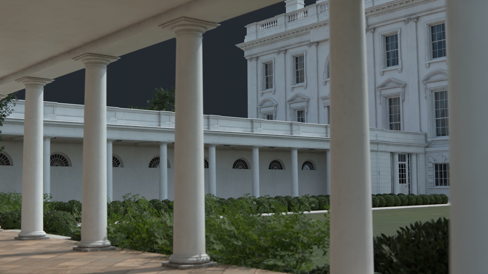 White House Complex PBR 3D https://p.turbosquid.com/ts-thumb/Mt/n1ks0S/V3/image_31/jpg/1748079296/1920x1080/fit_q87/6d9f73c9ce5ee758dcbfce34bac2cf649840f4c7/image_31.jpg