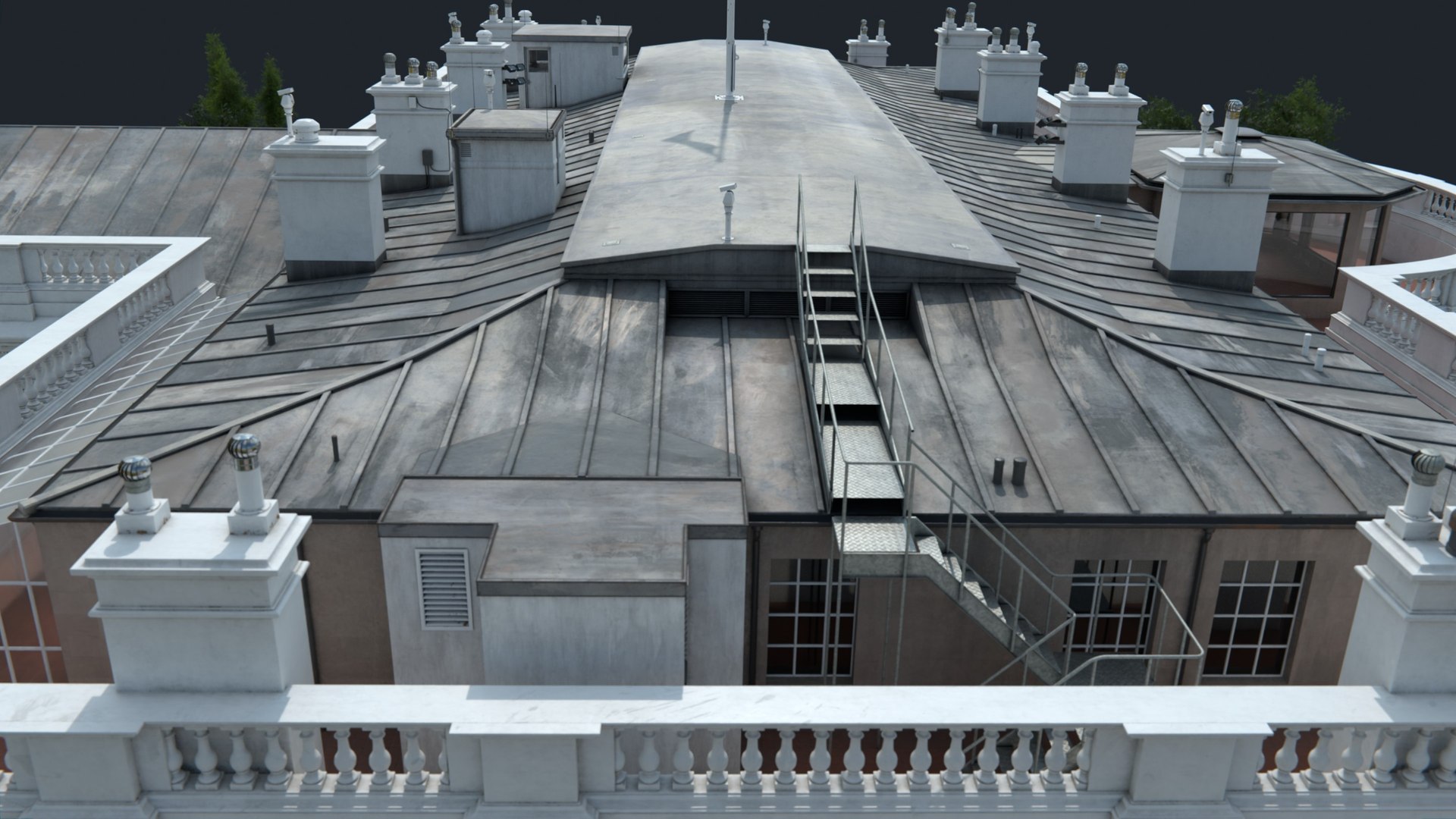 White House Complex PBR 3D https://p.turbosquid.com/ts-thumb/Mt/n1ks0S/Wm/image_15/jpg/1748079288/1920x1080/fit_q87/545bc657e188cf5b696aa43090b399c4e54aa11b/image_15.jpg